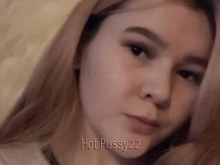 Hot_Pussy22