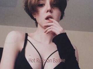 Hot_Russian_Barbie
