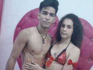 Hot_YoungstersCouple