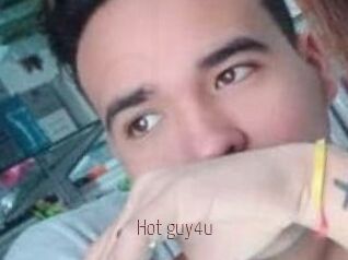 Hot_guy4u
