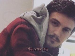 Hot_sexy_boy