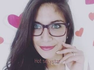 Hot_sexystar