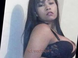 Hot_weetsquirt