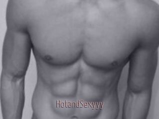 HotandSexyyy
