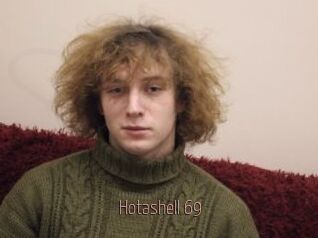 Hotashell_69