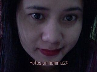 Hotasianmomma29