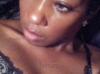 Hot_bambi