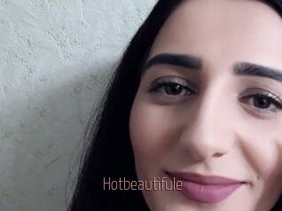 Hotbeautifule