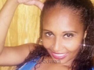 Hotblackmarfi