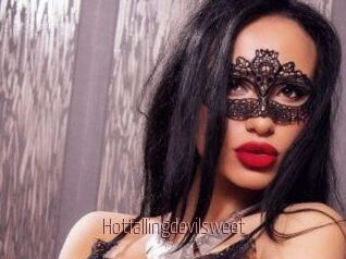 Hotfallingdevilsweet