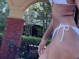 Hotfudge30