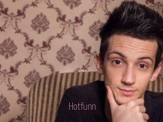 Hotfunn