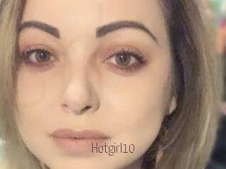 Hotgirl10