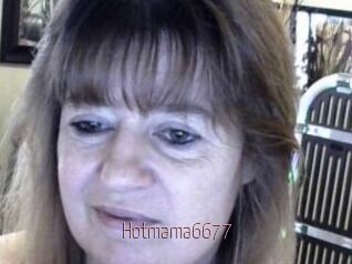 Hotmama6677