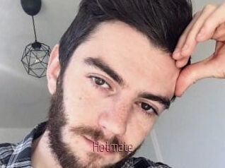 Hotmate Sexe désirs