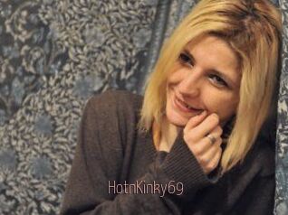 HotnKinky69 Sexe désirs