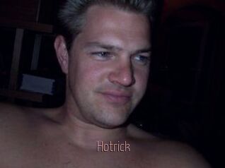 Hotrick