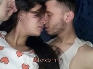 Hotsex_partner