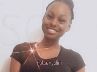 Hotsexyslim