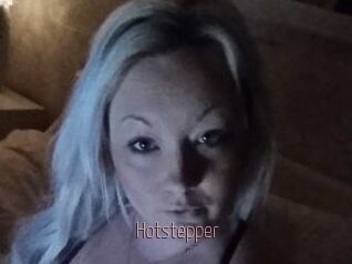 Hotstepper