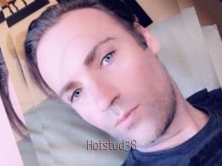 Hotstud38 Sexe désirs