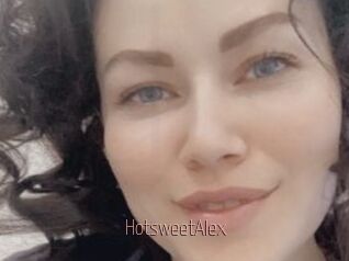 HotsweetAlex