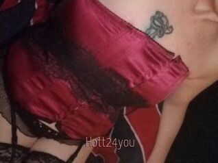 Hott24you