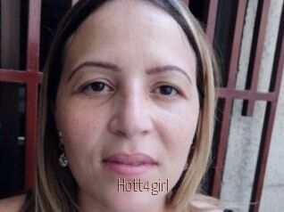 Hott4girl