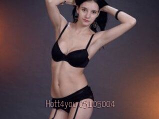 Hott4you-05105004
