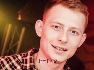 Hott_Blond