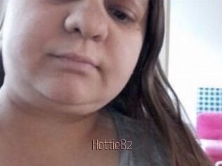 Hottie82