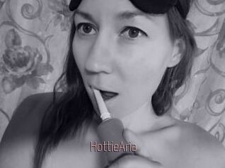 HottieAria