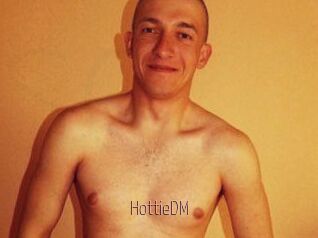 Hottie_DM