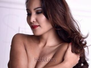 HottieLeiisy