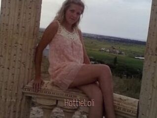 Hottie_Loli