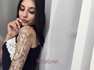 HottieLover