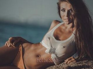 HottieSofia