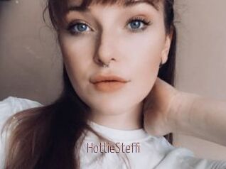 HottieSteffi