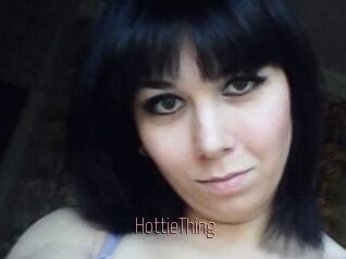 HottieThing