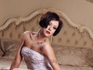 Hottie_Vikky