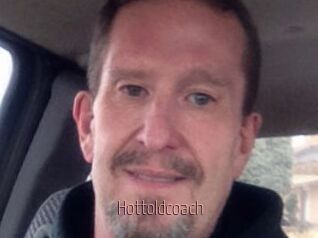 Hottoldcoach Sexe désirs