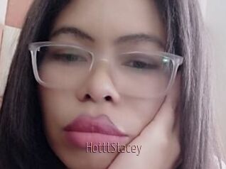 HotttStacey