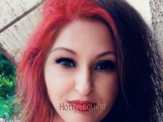 HottyCoquine Sexe désirs