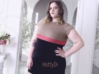 HottyDi