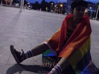 Hotty_Cat