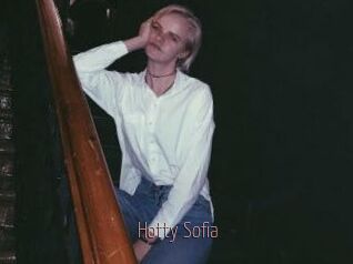 Hotty_Sofia