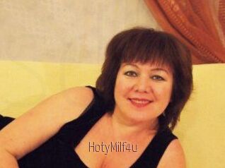 HotyMilf4u