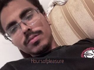 Hoursofpleasure