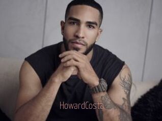HowardCosta