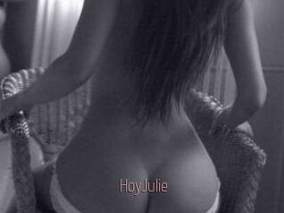 HoyJulie